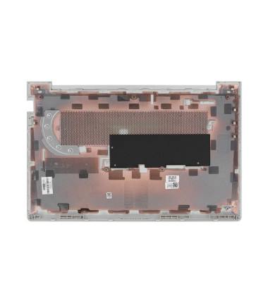 BASE ENCLOSURE UMA 14
