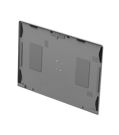 LCD BACK COVER WLAN 250N