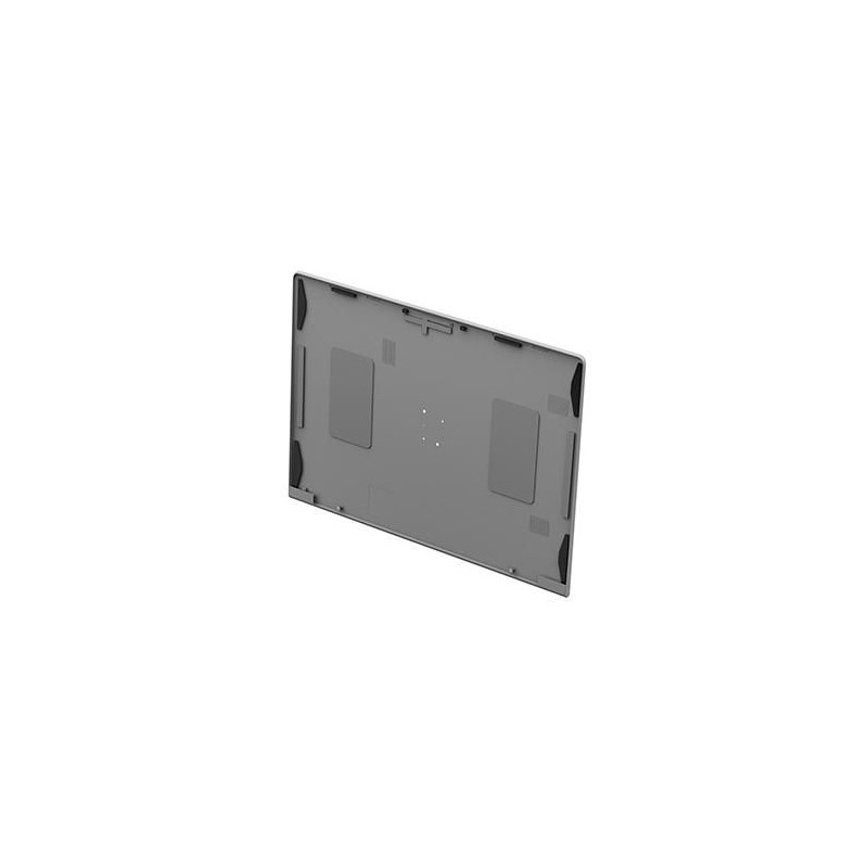 LCD BACK COVER WLAN 250N LCD BACK COVER WLAN 250N
