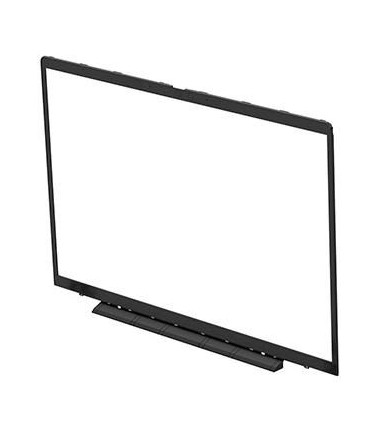 LCD BEZEL 14 HD