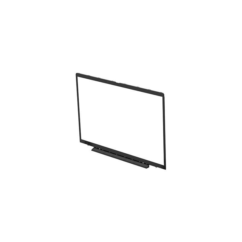 LCD BEZEL 14 HD LCD BEZEL 14 HD