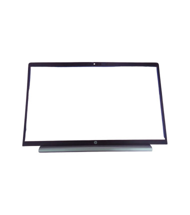 LCD BEZEL 14 IR
