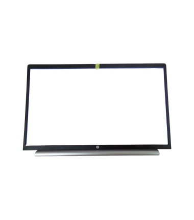 LCD BEZEL HD 15