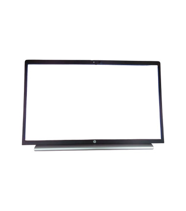 LCD BEZEL IR 15