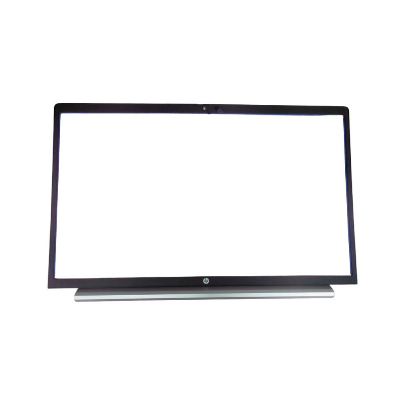 LCD BEZEL IR 15 LCD BEZEL IR 15
