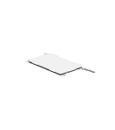 TOUCHPAD 15