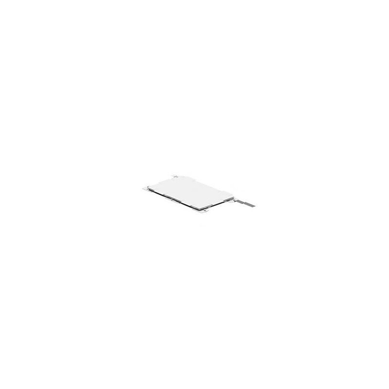 TOUCHPAD 15 TOUCHPAD 15