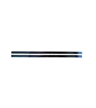 LCD Support Kit for 13" and