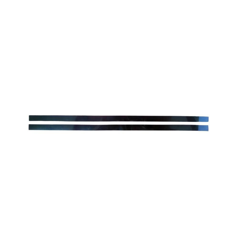 LCD Support Kit for 13" and LCD Support Kit for 13" and