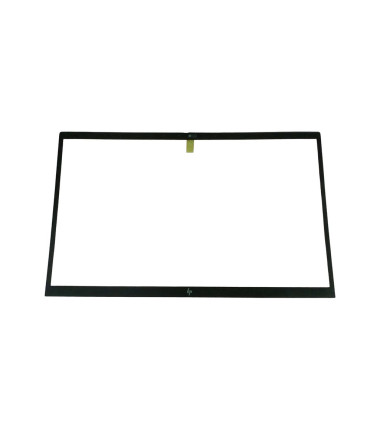 LCD BEZEL RGB NON-ALS