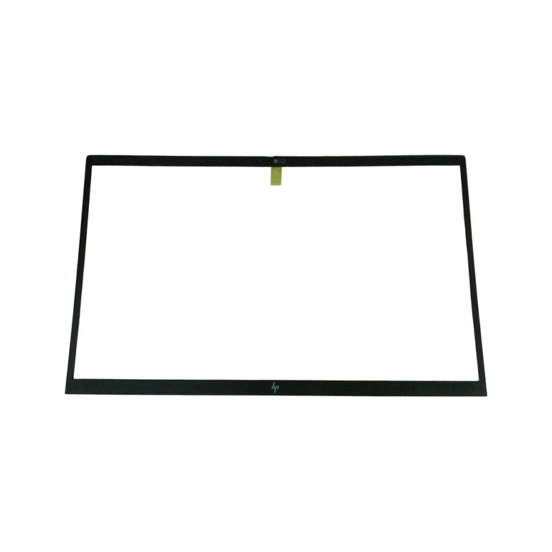 LCD BEZEL RGB NON-ALS LCD BEZEL RGB NON-ALS