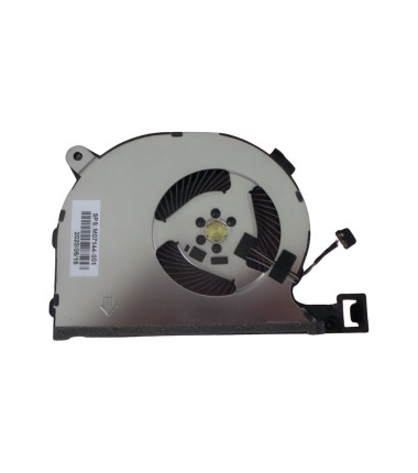 FAN DSC