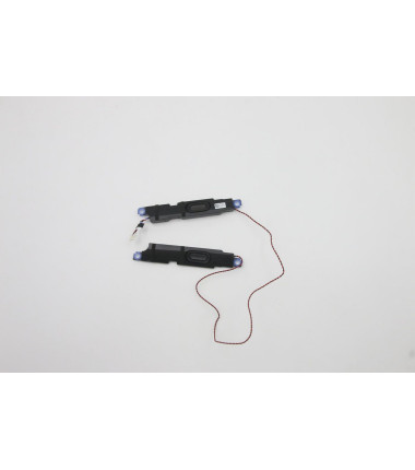 Speaker for Lenovo ideapad 5