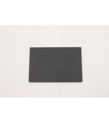 Internal card for Lenovo