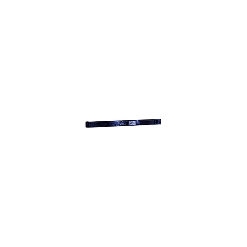 Slim DVD drive bezel for Slim DVD drive bezel for