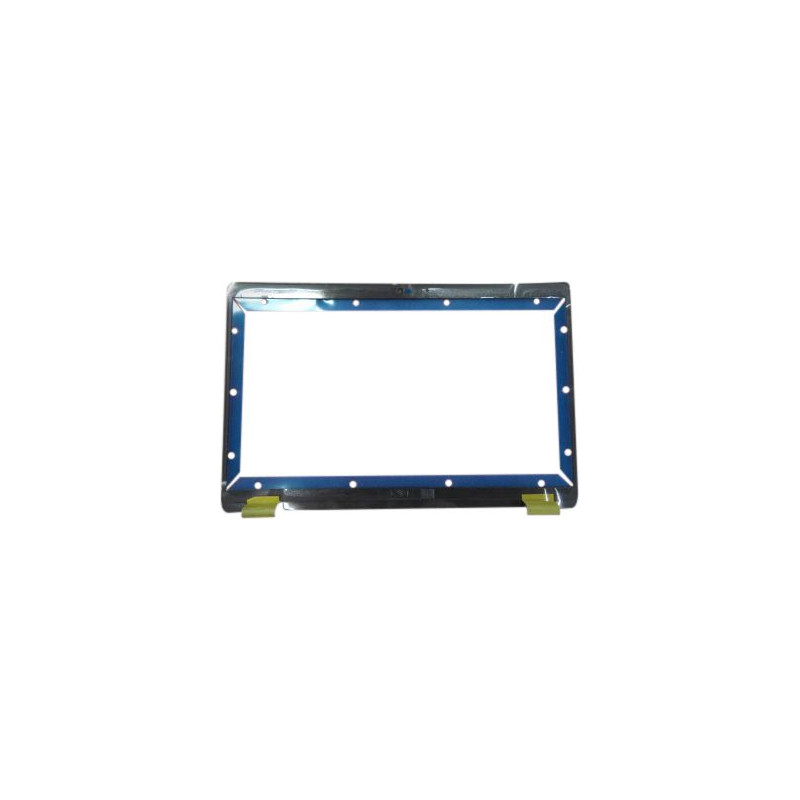 14" LCD bezel with RGB camera 14" LCD bezel with RGB camera
