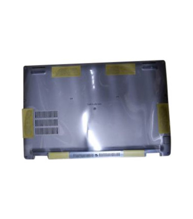 Bottom Base Cover Assembly