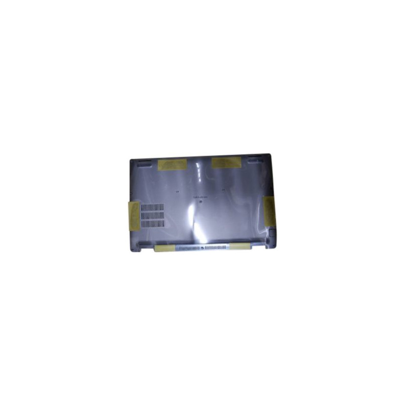 Bottom Base Cover Assembly Bottom Base Cover Assembly