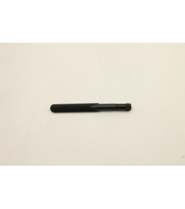 WiFi 6E external antenna for