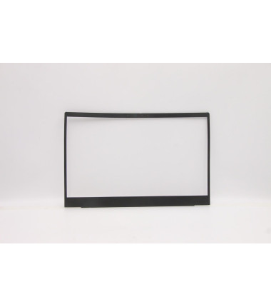 LCD bezel for Lenovo L 21B1