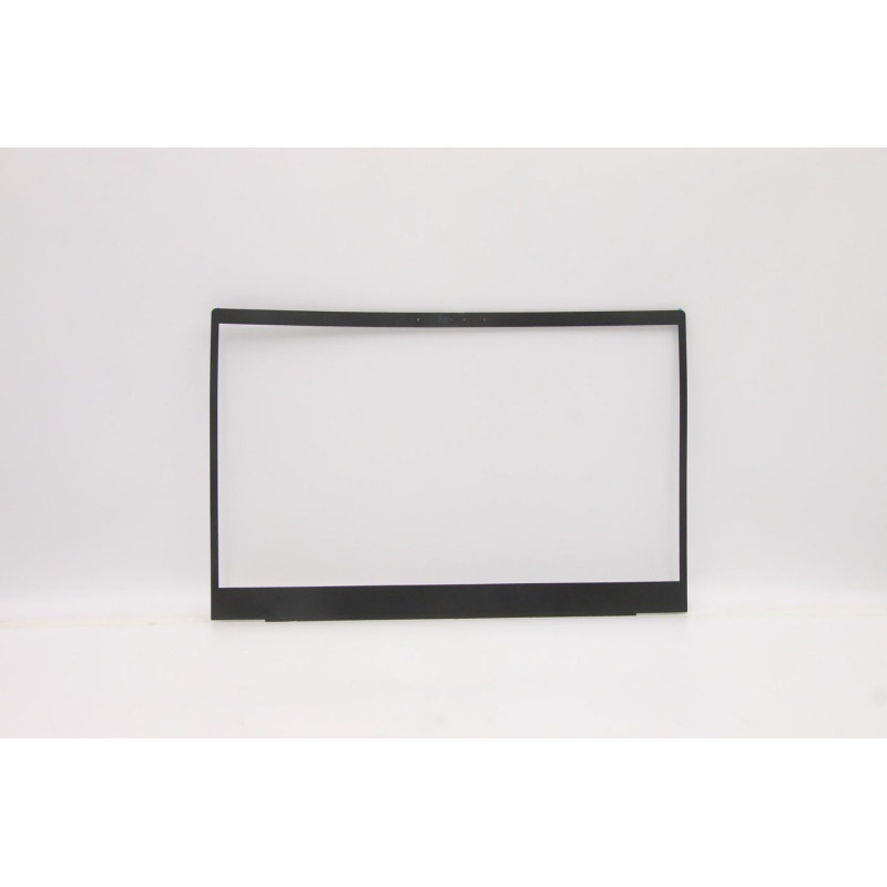 LCD bezel for Lenovo L 21B1 LCD bezel for Lenovo L 21B1