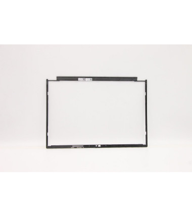 BEZEL BEZEL