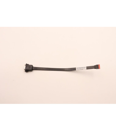 250mm COM1 internal cable