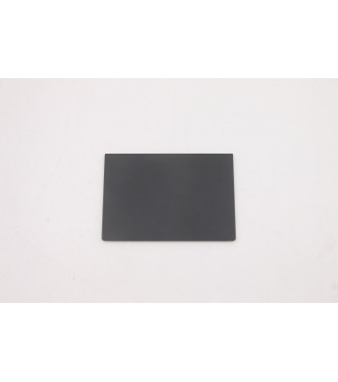 Large Mylar + Elan PCB
