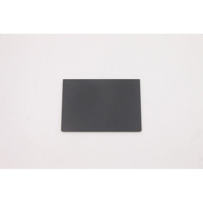 Large Mylar + Elan PCB Large Mylar + Elan PCB
