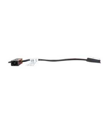 DC Input Cable for Inspiron