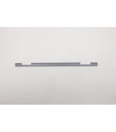 strip cover component for