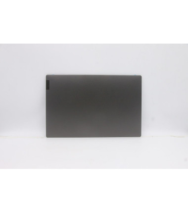 LCD cover for Lenovo