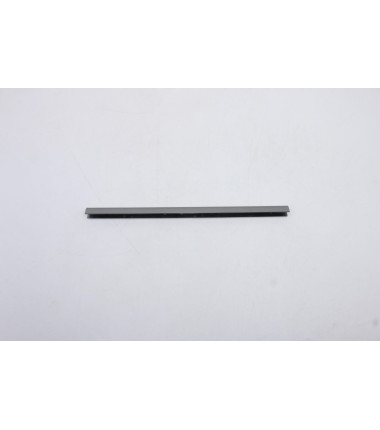Hinge Cover W 20V9 MG for