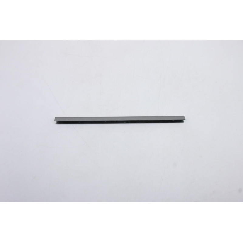 Hinge Cover W 20V9 MG for Hinge Cover W 20V9 MG for
