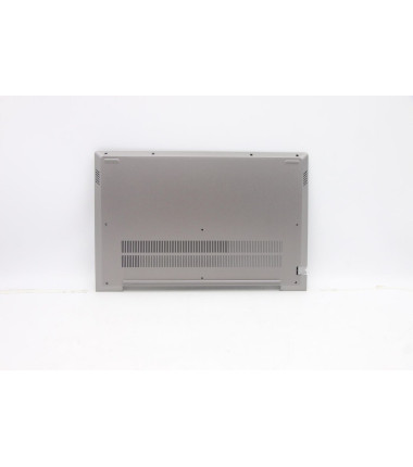 laptop lower case C 20VF
