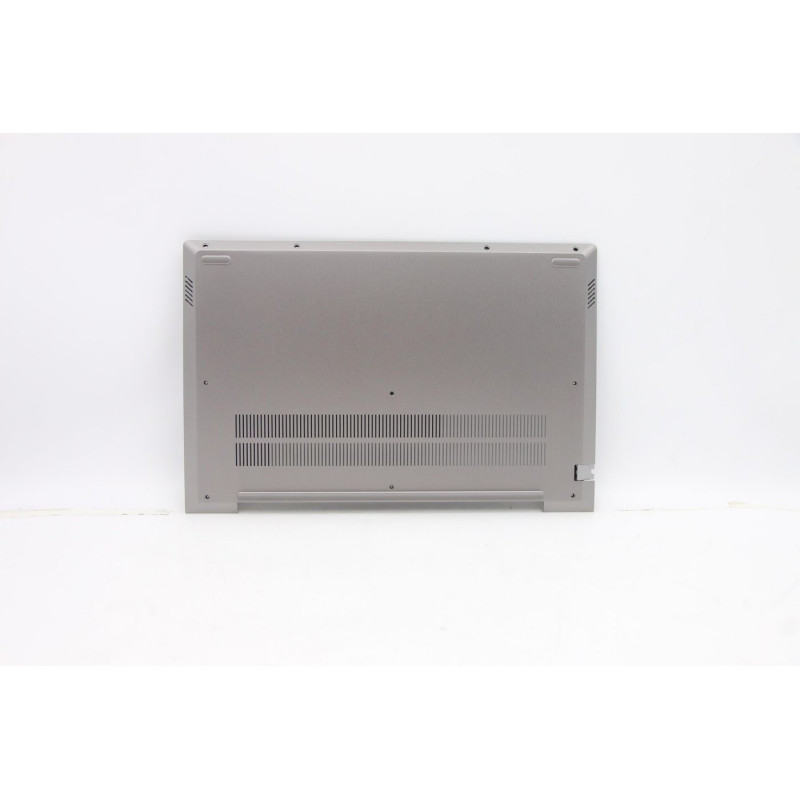 laptop lower case C 20VF laptop lower case C 20VF
