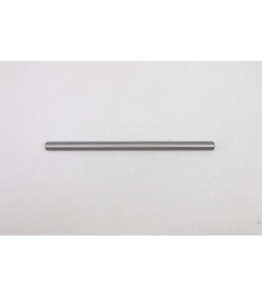 Hinge cover for Lenovo