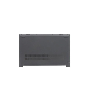 Lower Case Cover for Lenovo