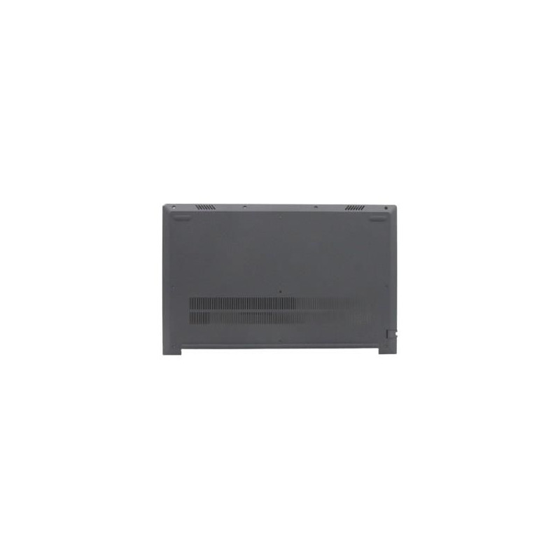 Lower Case Cover for Lenovo Lower Case Cover for Lenovo