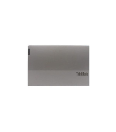 Display cover for Lenovo
