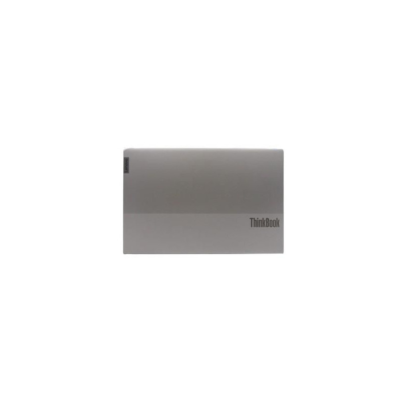 Display cover for Lenovo Display cover for Lenovo