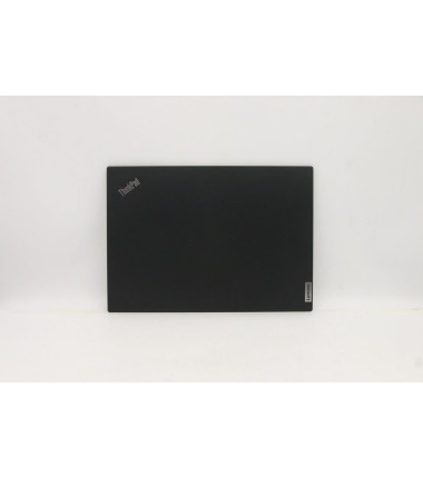 FRU cover for Odin2.0 Intel