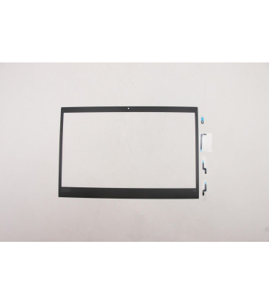 RGB bezel sheet with FHD/LP