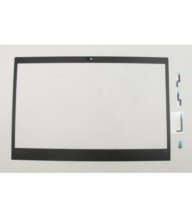 IR bezel sheet for Lenovo