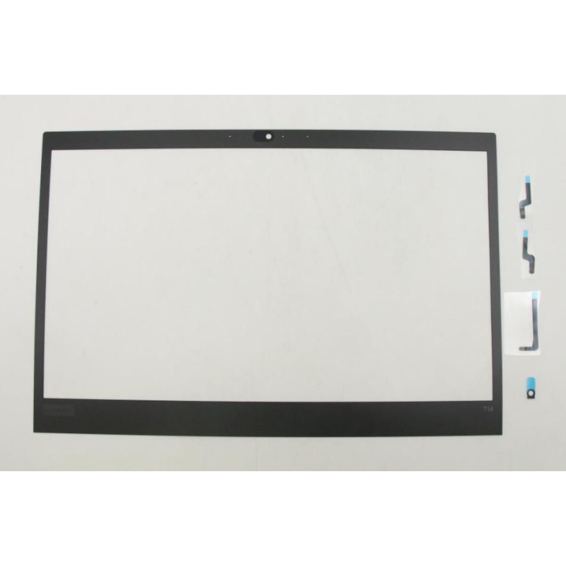 IR bezel sheet for Lenovo IR bezel sheet for Lenovo