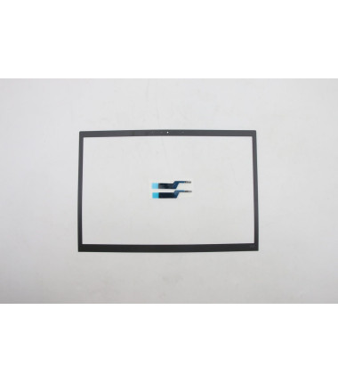 RGB Bezel Sheet for Lenovo