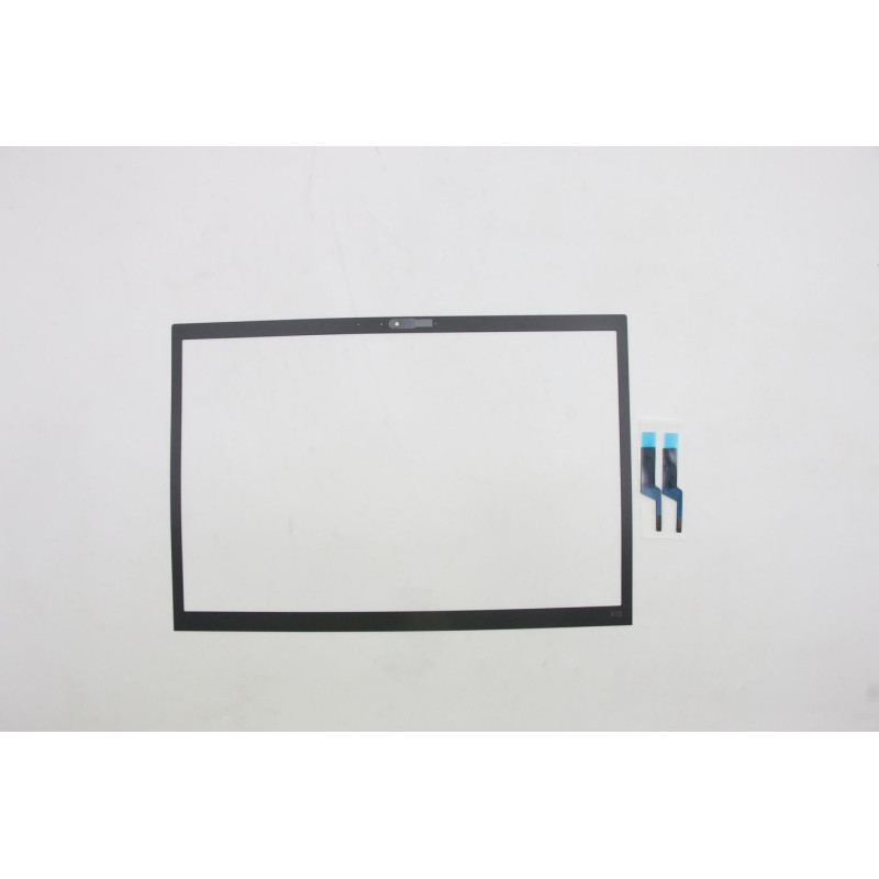 IR Bezel Sheet for FHD Lenovo IR Bezel Sheet for FHD Lenovo