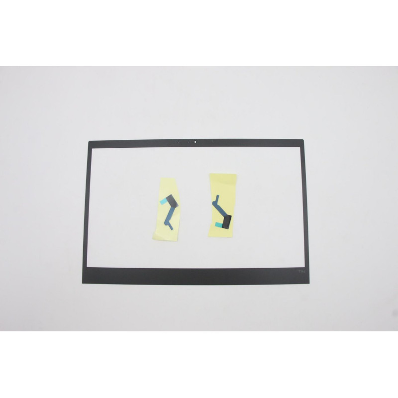 RGBBEZELSHEET+T31 ACOV TAPE RGBBEZELSHEET+T31 ACOV TAPE