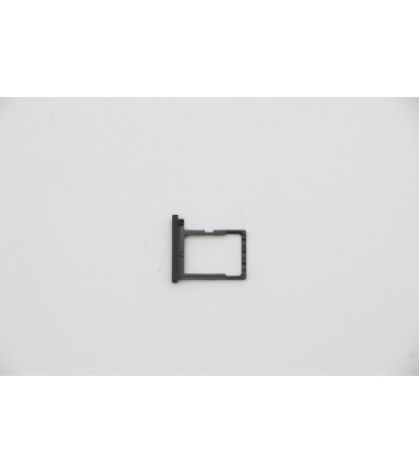 SIM tray for Lenovo Lynx-1