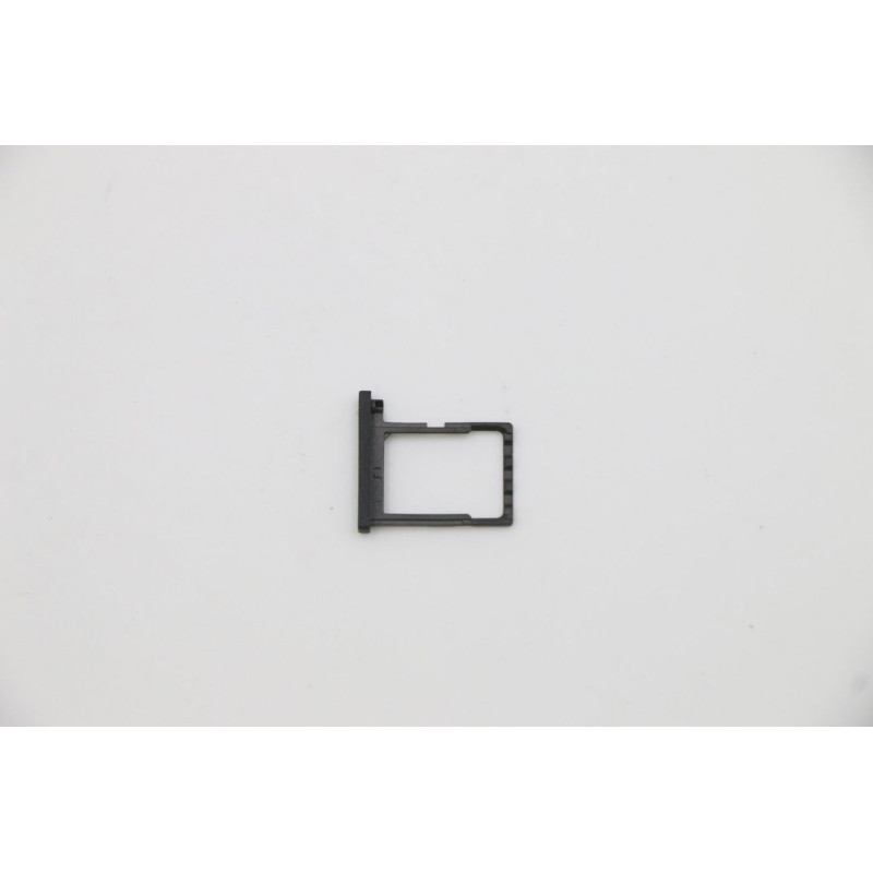 SIM tray for Lenovo Lynx-1 SIM tray for Lenovo Lynx-1